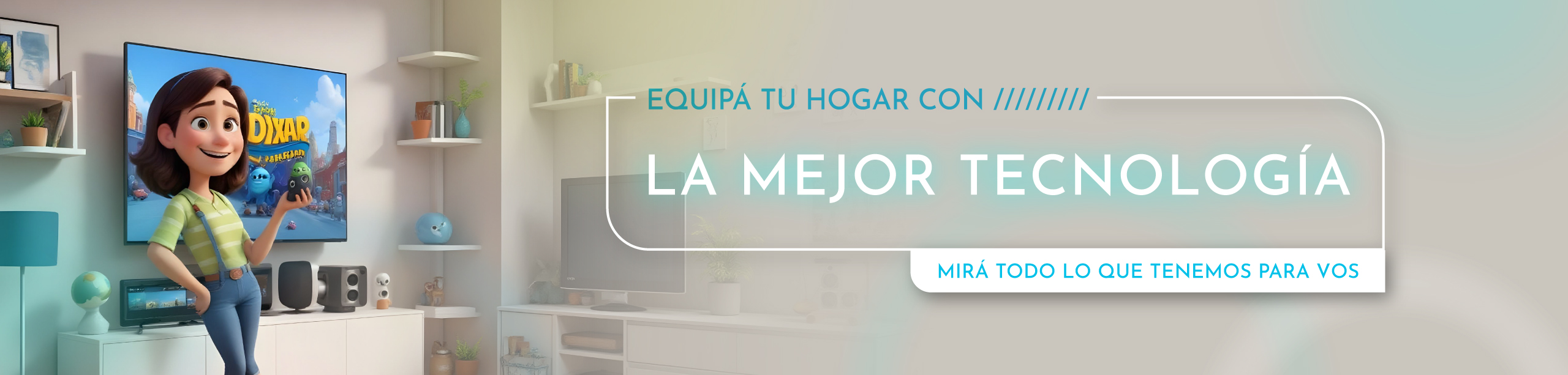 SLIDER_Mesa de trabajo 1 copia 2