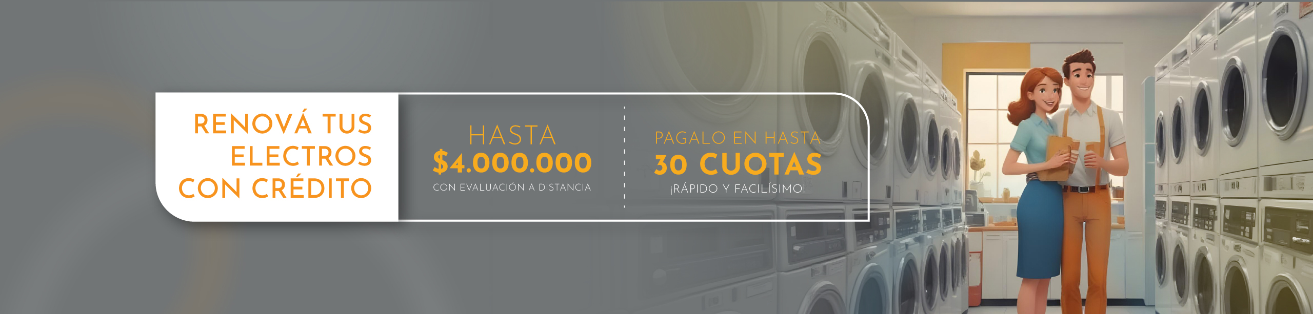 SLIDER_Mesa de trabajo 1 copia 3