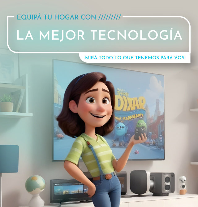 SLIDER_Mesa de trabajo 1 copia 4