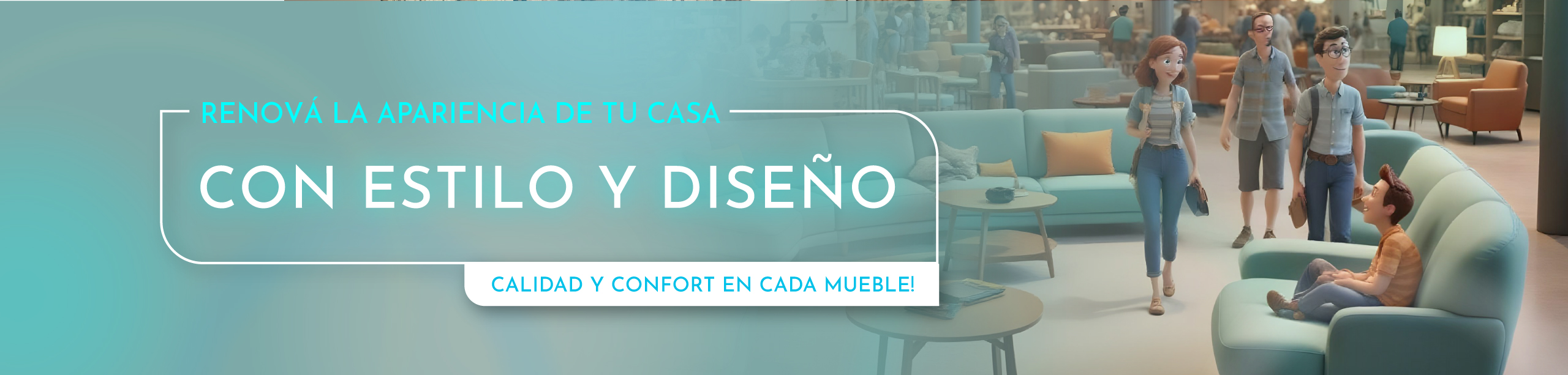 SLIDER_Mesa de trabajo 1 copia 7