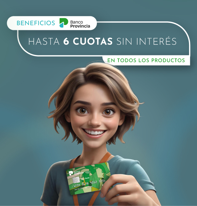 SLIDER_Mesa de trabajo 1 copia