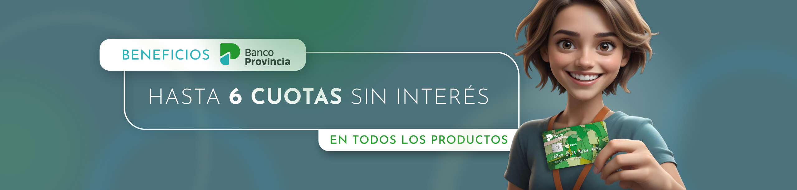 SLIDER_Mesa de trabajo 1