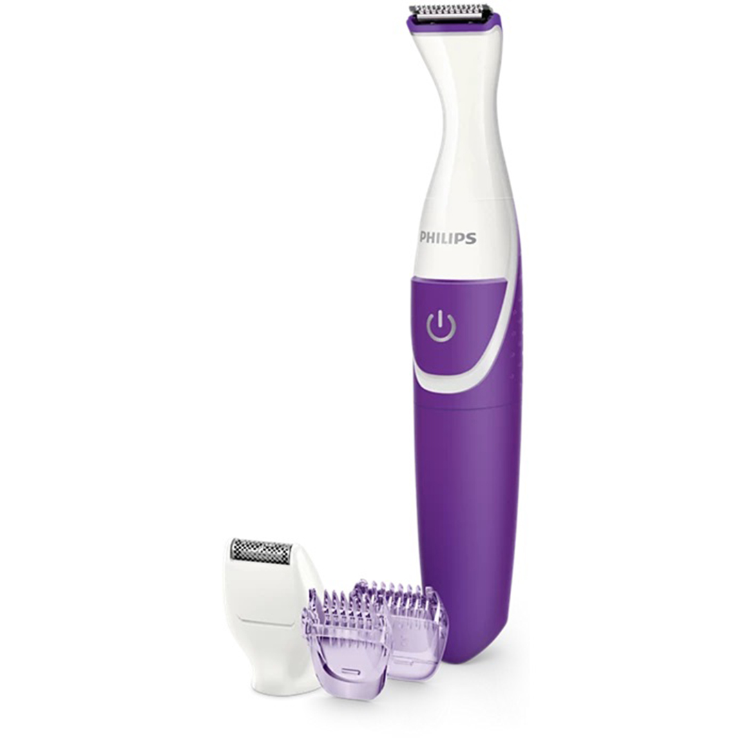 Depiladora Philips BRT383-15