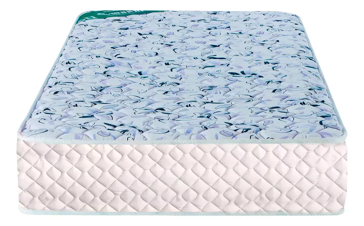 D_NQ_NP_2X_835379-MLA88994325219_072025-F (1)