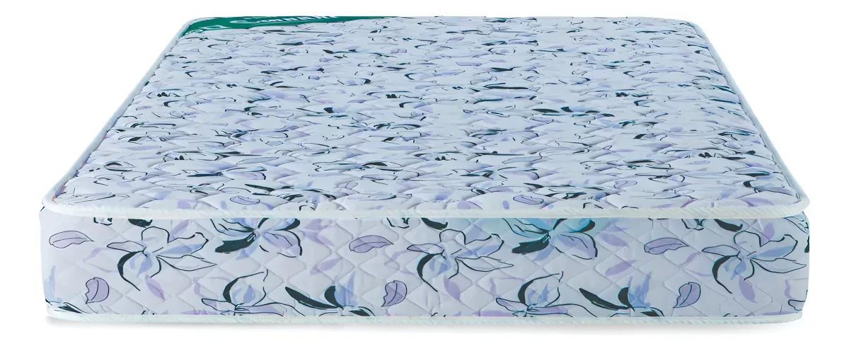 D_NQ_NP_2X_859280-MLA95399097904_102025-F