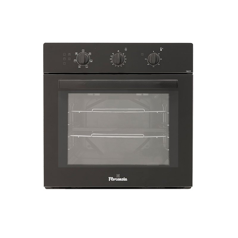Horno-Florencia-7857-frente-800x800-1