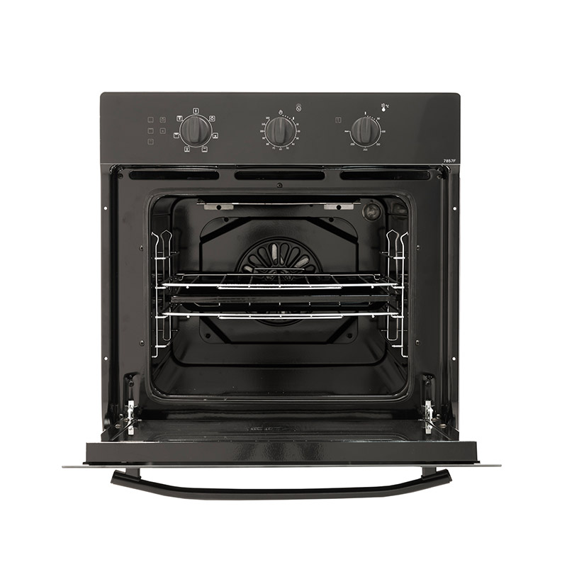Horno-Florencia-7857-puerta-800x800-1