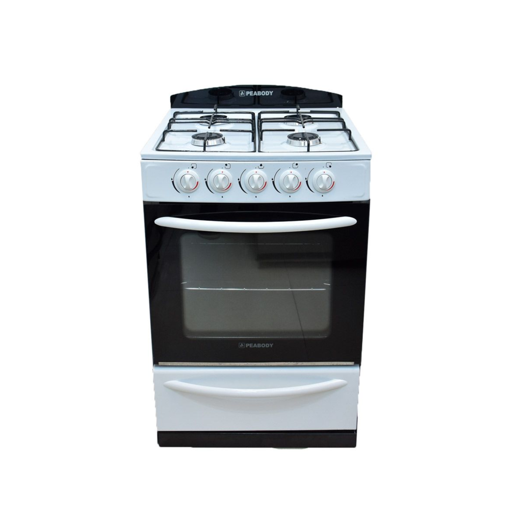 cocina-peabody-london-plus-56-blanca-011-910ddd2b7dde2d53ca16548300573133-1024-1024