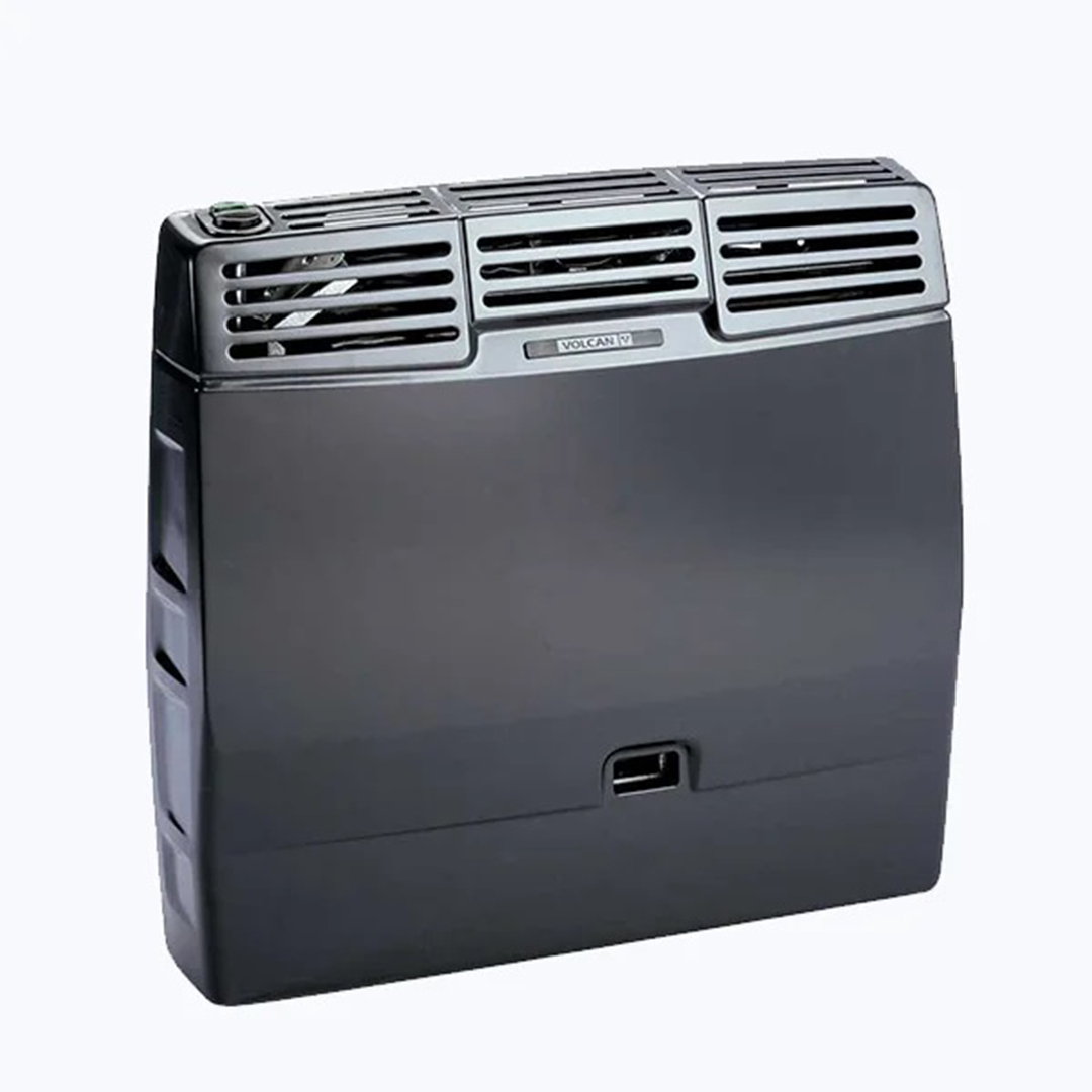 Calefactor Volcan 5700 46316V
