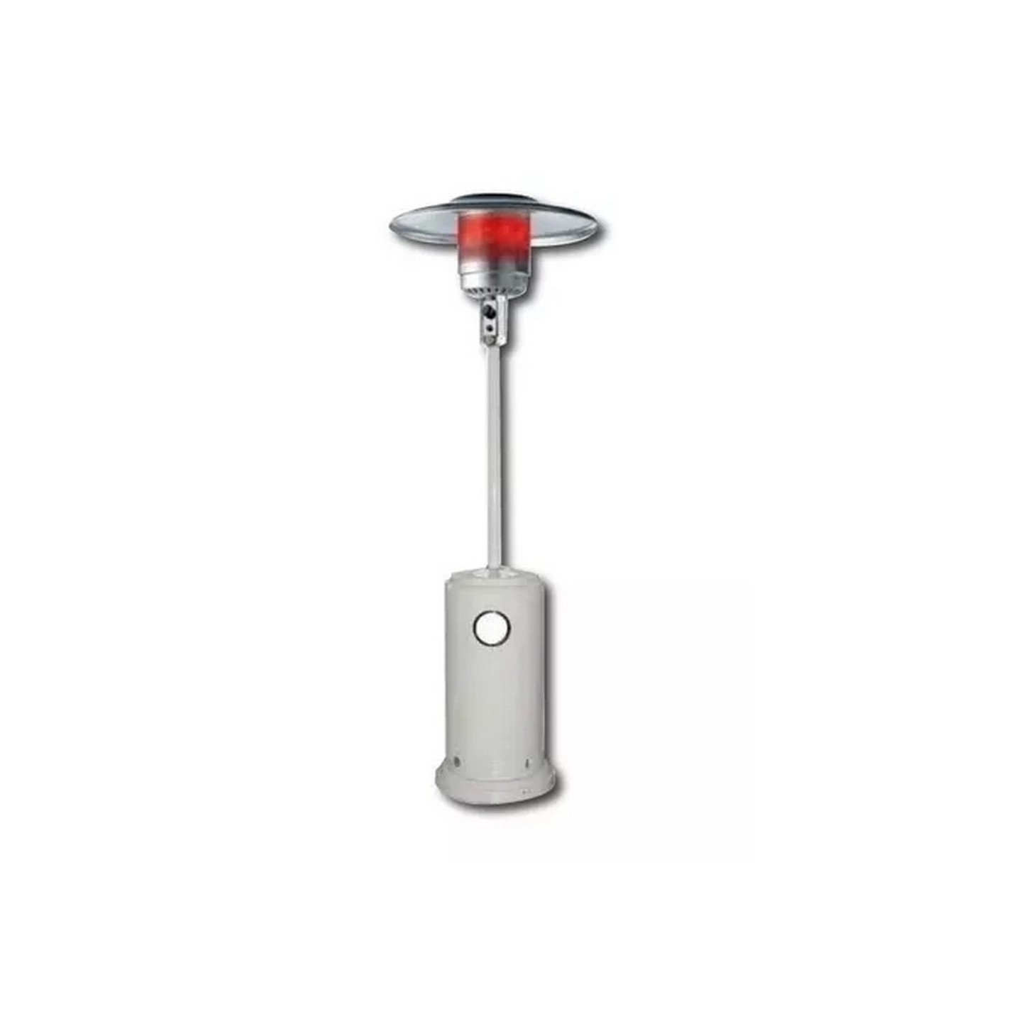 hongo-calefactor-a-gas-alpaca-ph-100