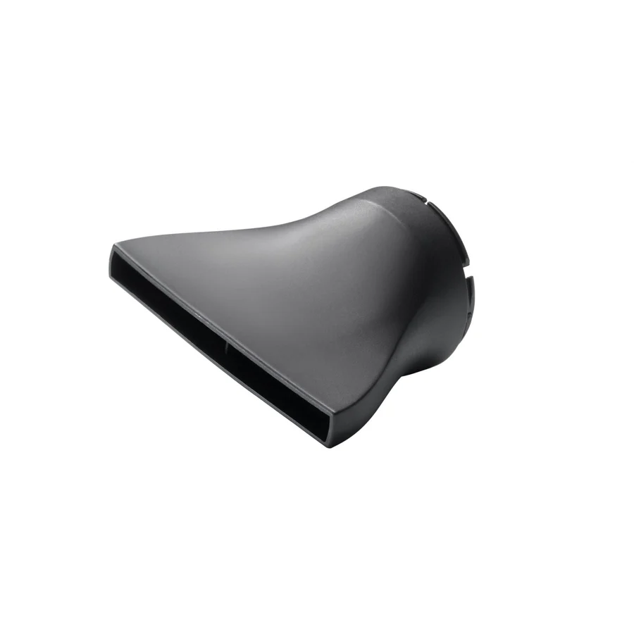 secador_de_pelo_my_pro-11823-5_900x