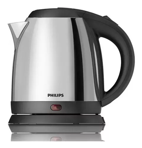Pava Eléctrica Philips HD9306/93