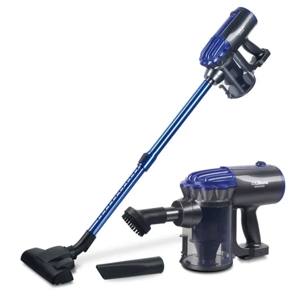 Aspiradora Liliana LA950 Aspistick 2 en 1