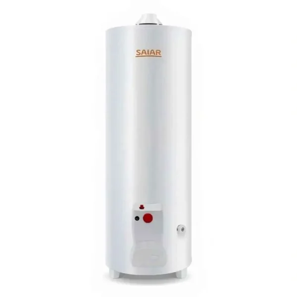 Termotanque SAIAR TPG120MSA 120 litros de pie