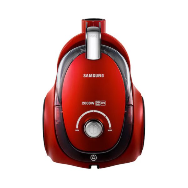 Aspiradora Samsung VC20CC