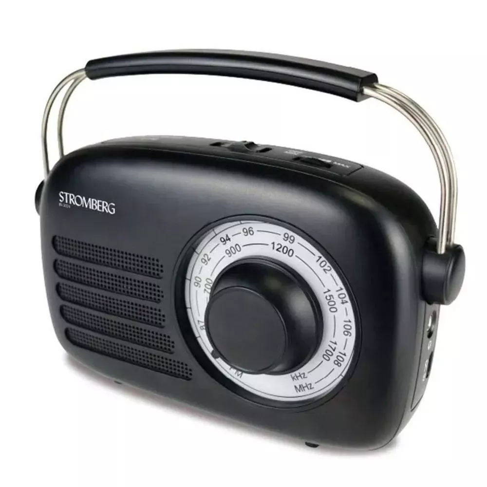 037a5e9198337a203a4828d5df158318