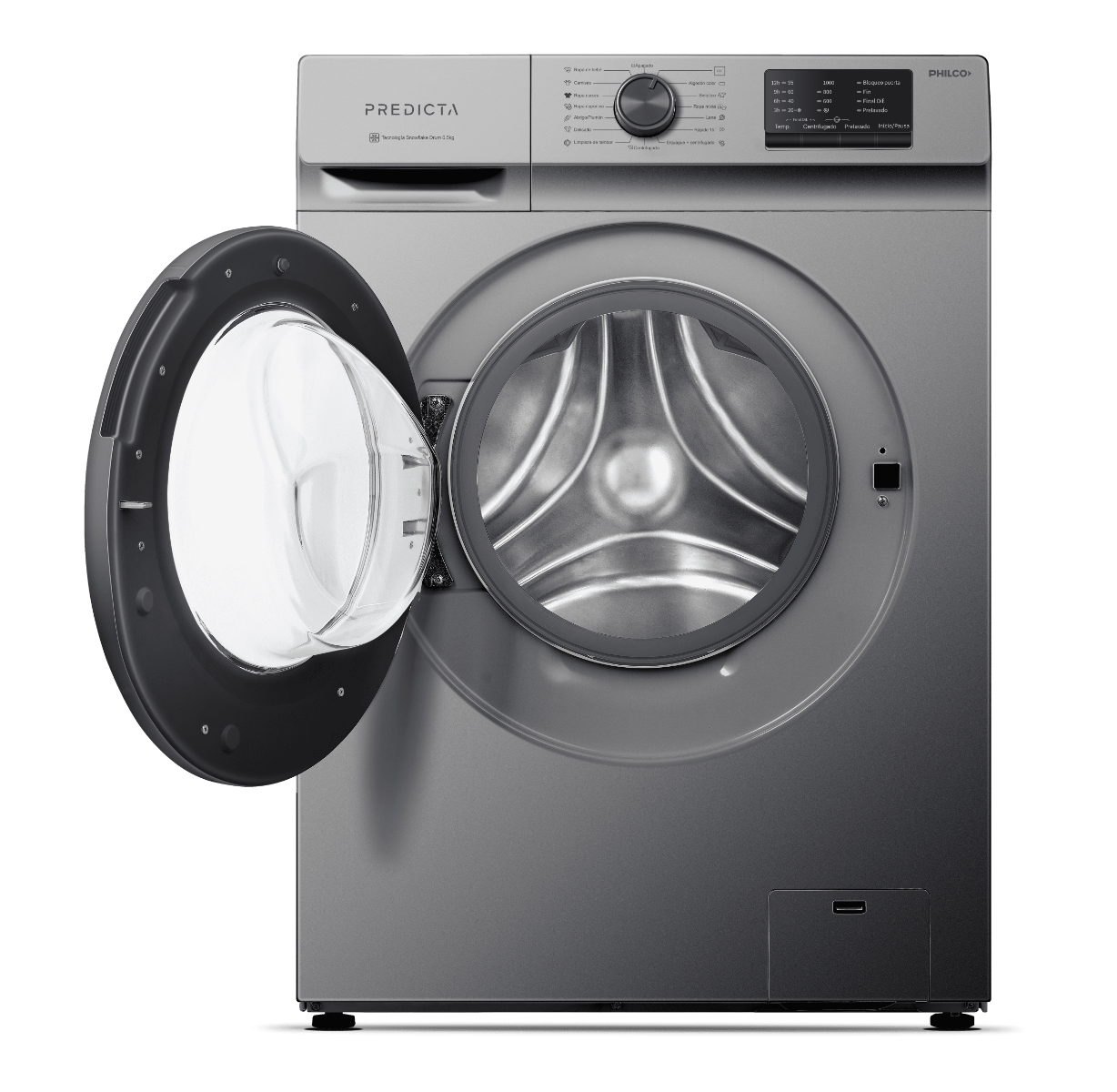 phlf6510p2_frente-puerta_flat_alta_2