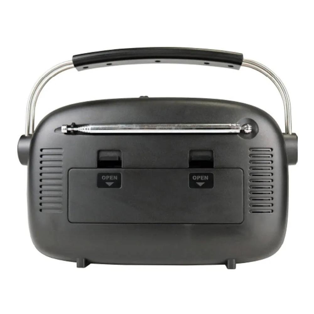 4d0e93c856a4b966cb15ca494ffabe62