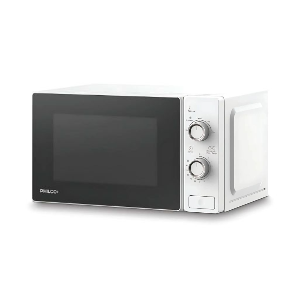 Microondas-Philco-Rotativo-20L-Blanco-MPHRW20UAP