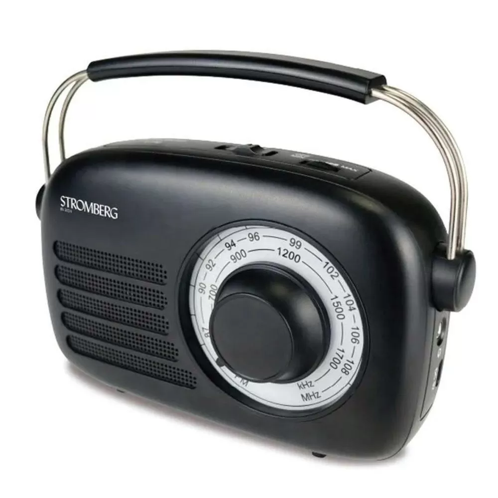 037a5e9198337a203a4828d5df158318