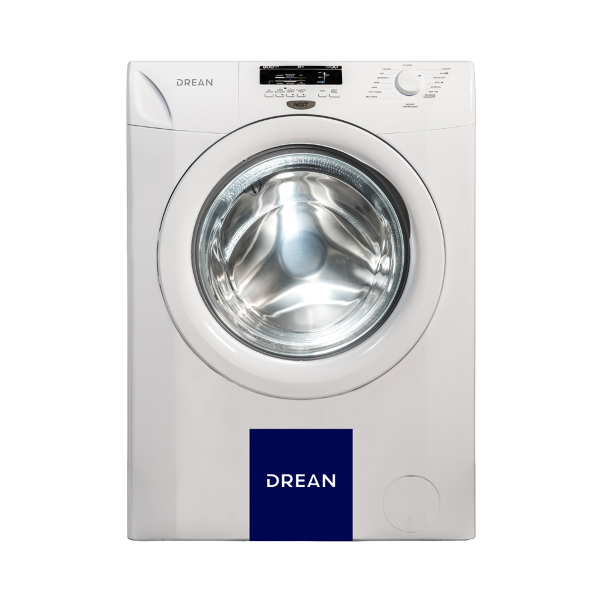 1200Wx1200H-A-Lavarropas-Drean-NEXT6.08.ECO-1