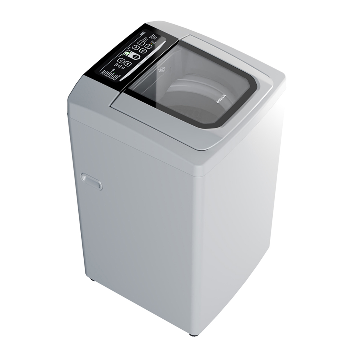 1200Wx1200H-B-Concept-Neo-Fuzzy-658-B-2-