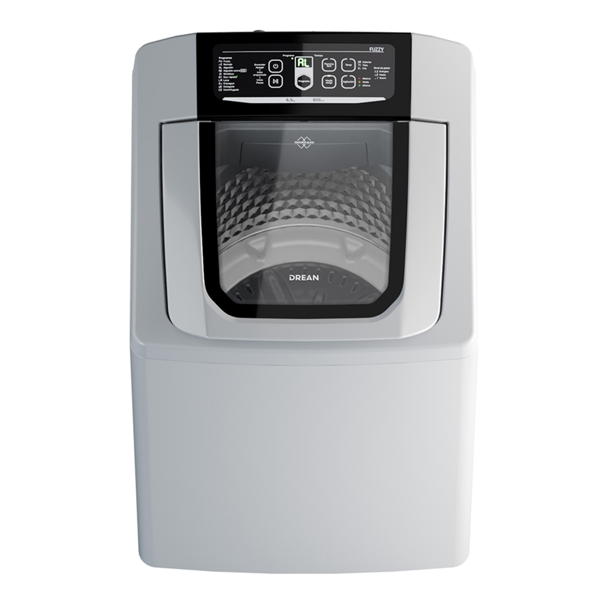 1200Wx1200H-C-Concept-Neo-Fuzzy-658-B-3-