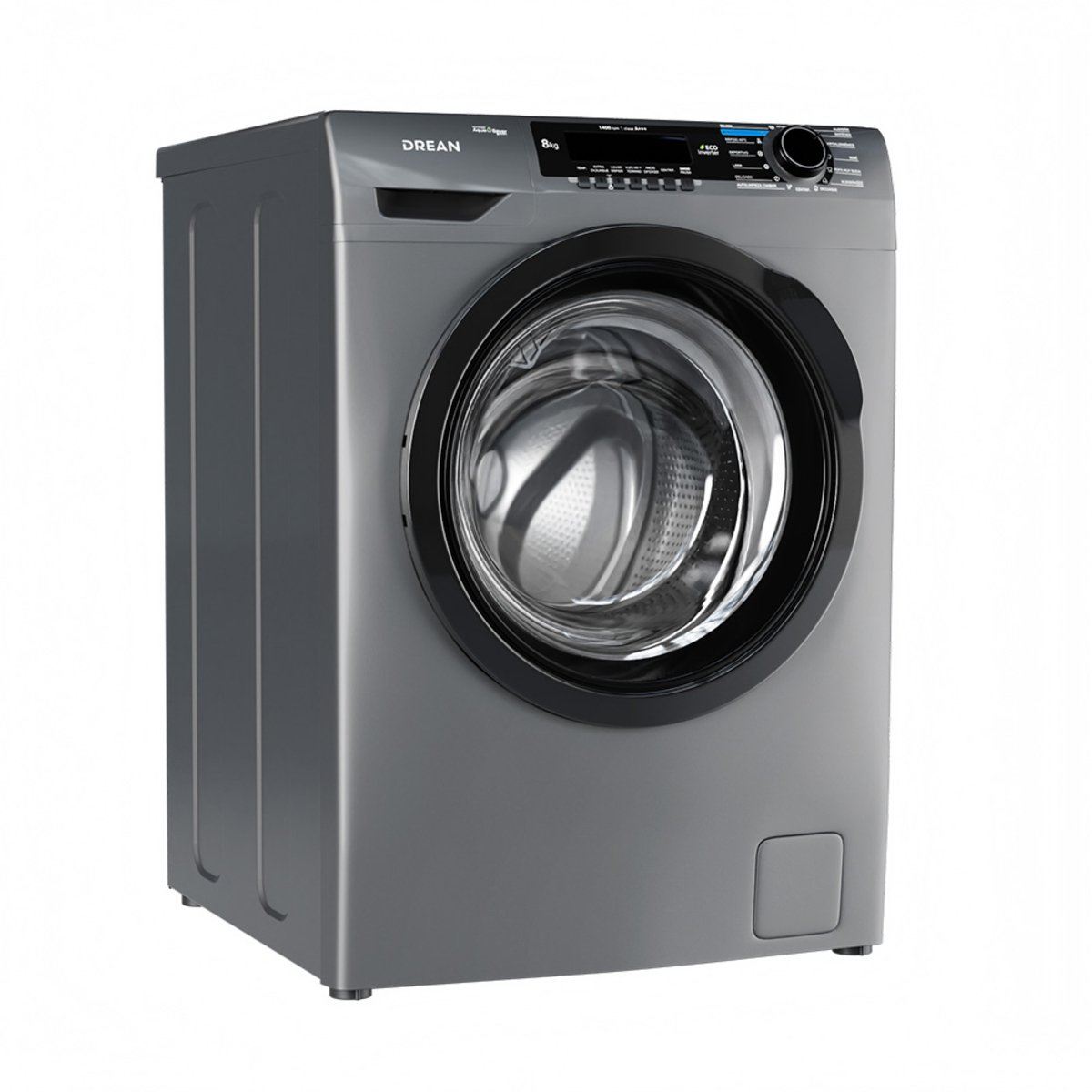 1200Wx1200H-C-LFDR0814SG0-3