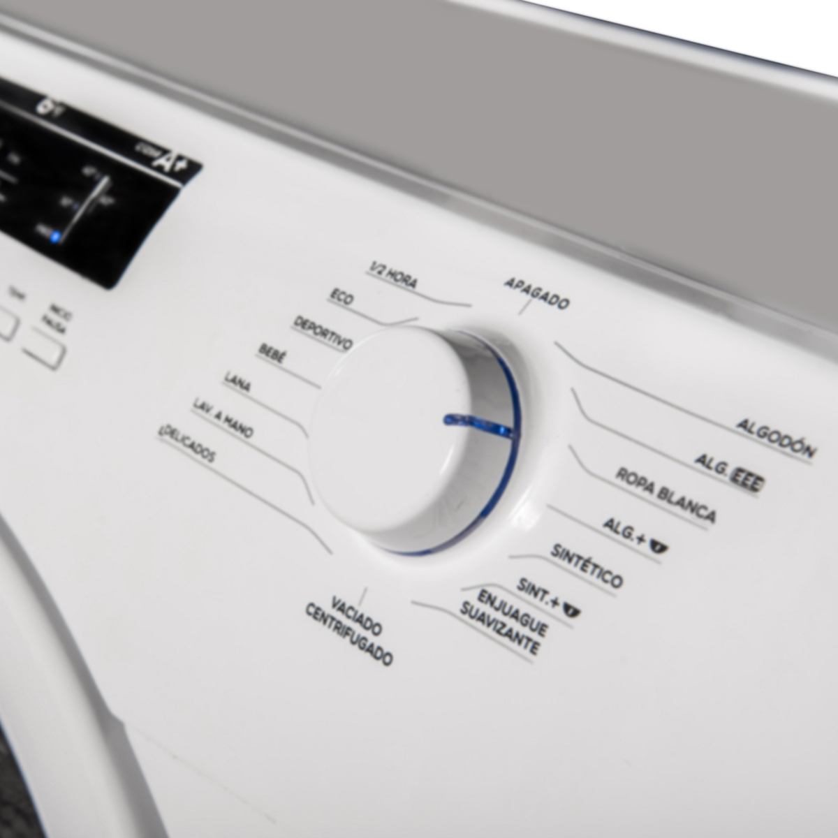 1200Wx1200H-D-Lavarropas-Drean-NEXT6.08.ECO-4