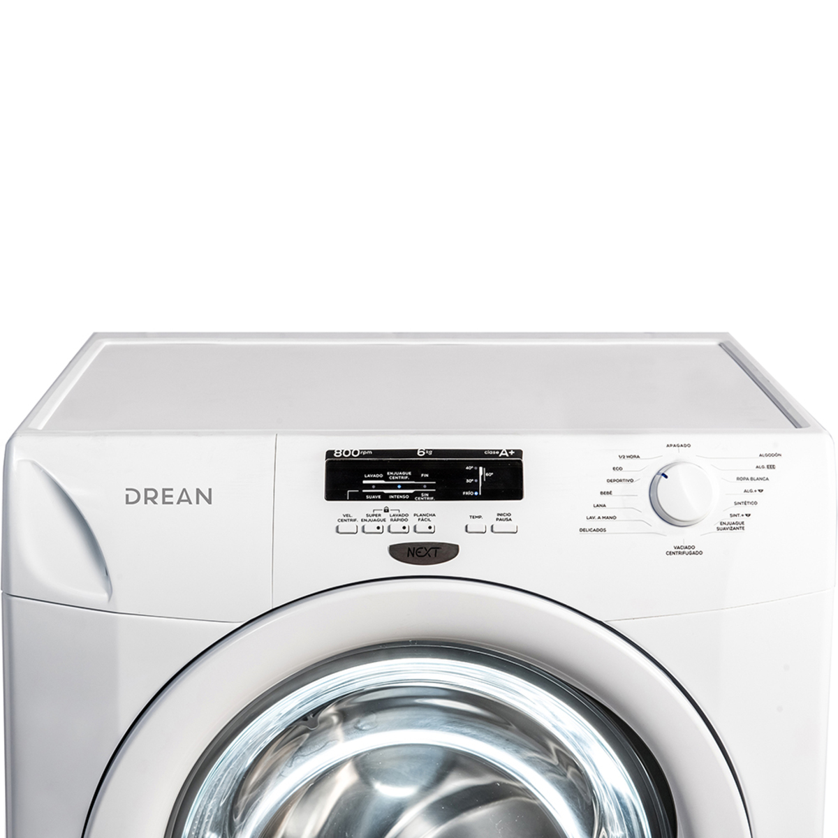 1200Wx1200H-E-Lavarropas-Drean-NEXT6.08.ECO-5