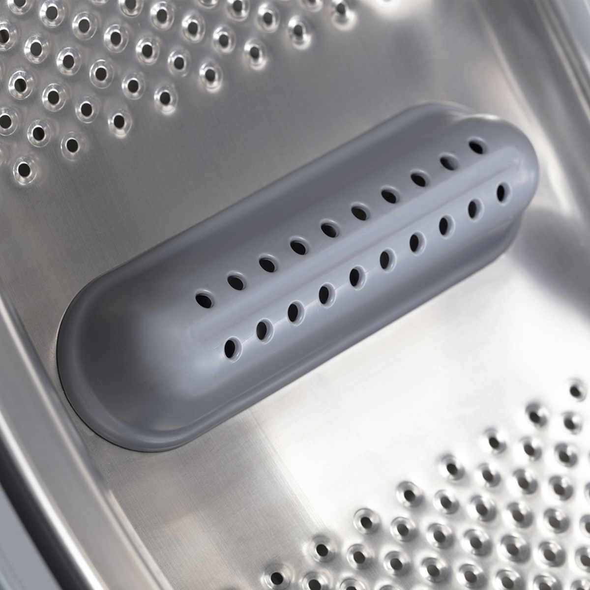 1200Wx1200H-G-Lavarropas-Drean-NEXT6.08.ECO-7