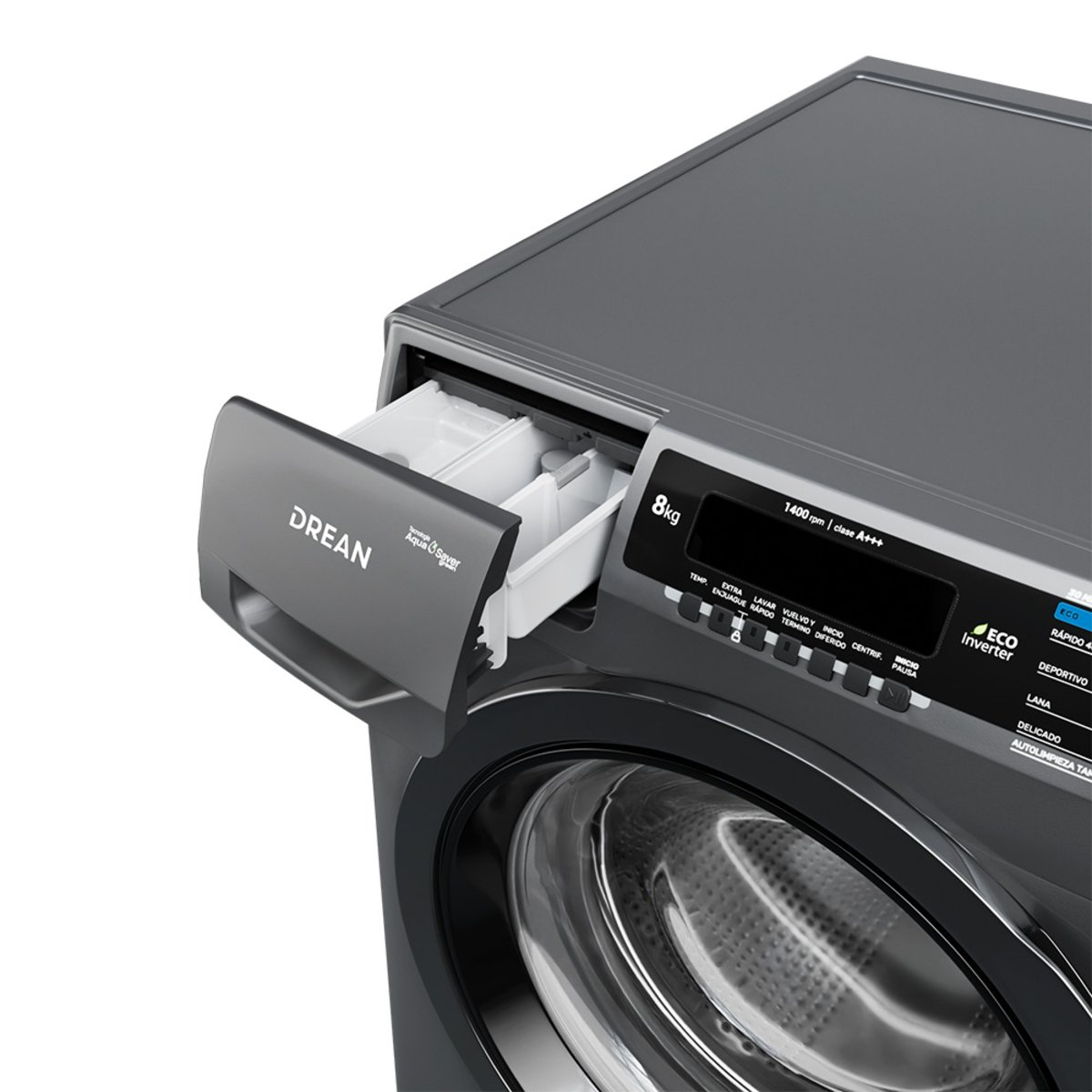 1200Wx1200H-H-LFDR0814SG0-8