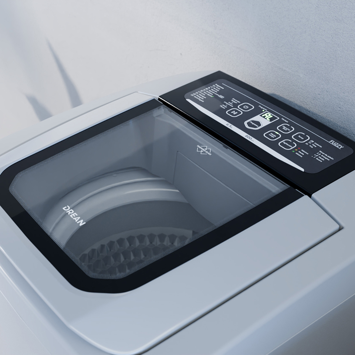 1200Wx1200H-I-Concept-Neo-Fuzzy-658-B-9-
