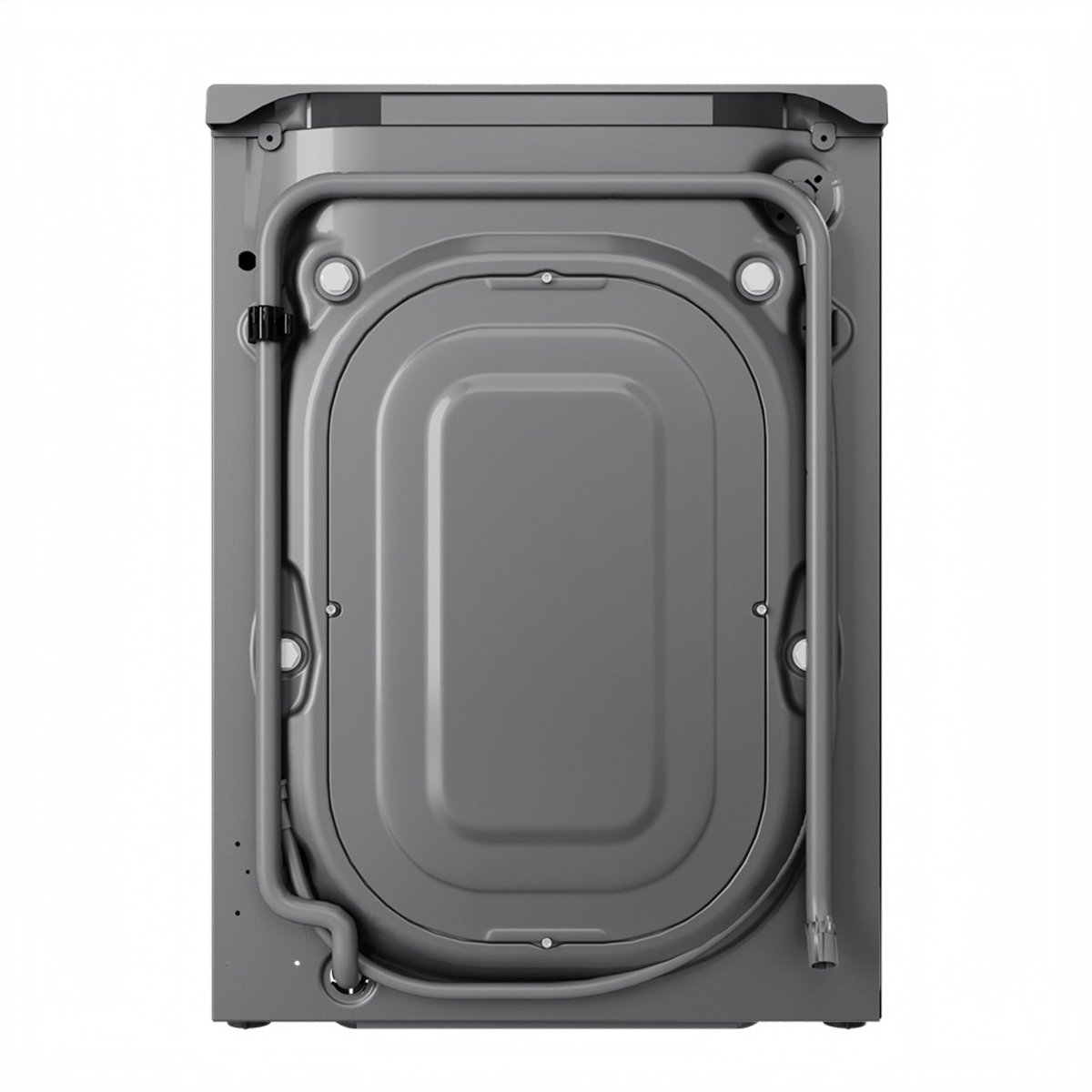 1200Wx1200H-I-LFDR0814SG0-9