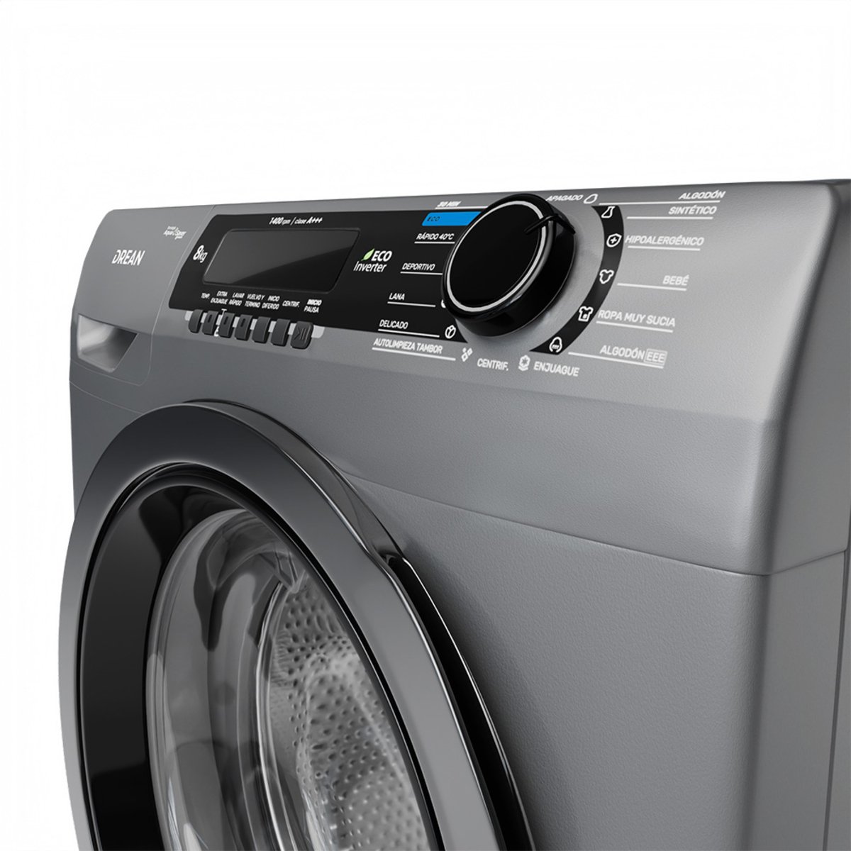 1200Wx1200H-J-LFDR0814SG0-10