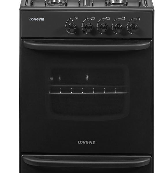 Cocina Longvie 12231G