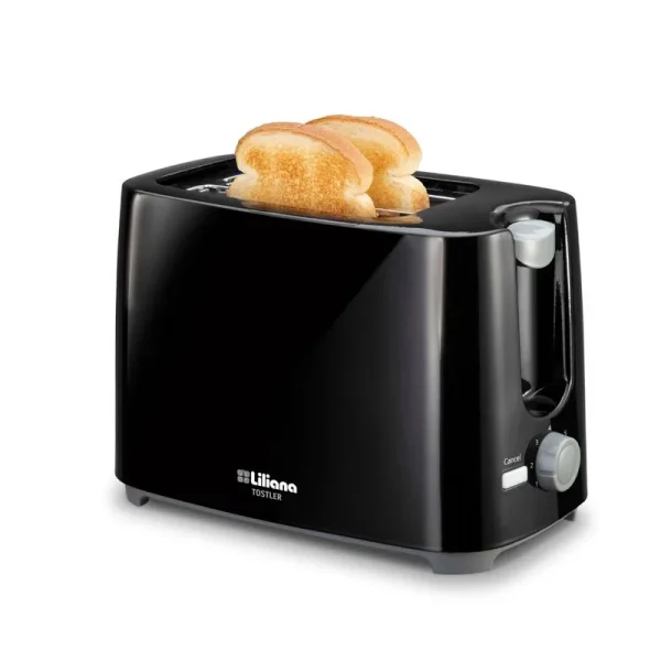 Tostadora Liliana Tostler AAT900