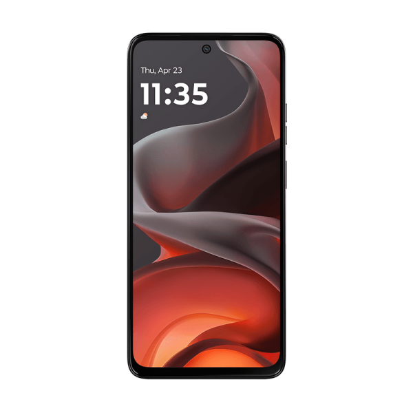 Celular Motorola Moto G15 con 4GB RAM 128GB