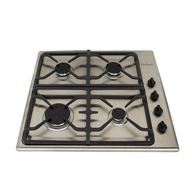 Anafe-Florencia-6748I-perfil-800x800-1