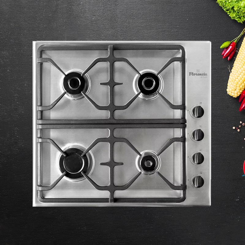 Anafe-Florencia-6748I-principal-800x800-1