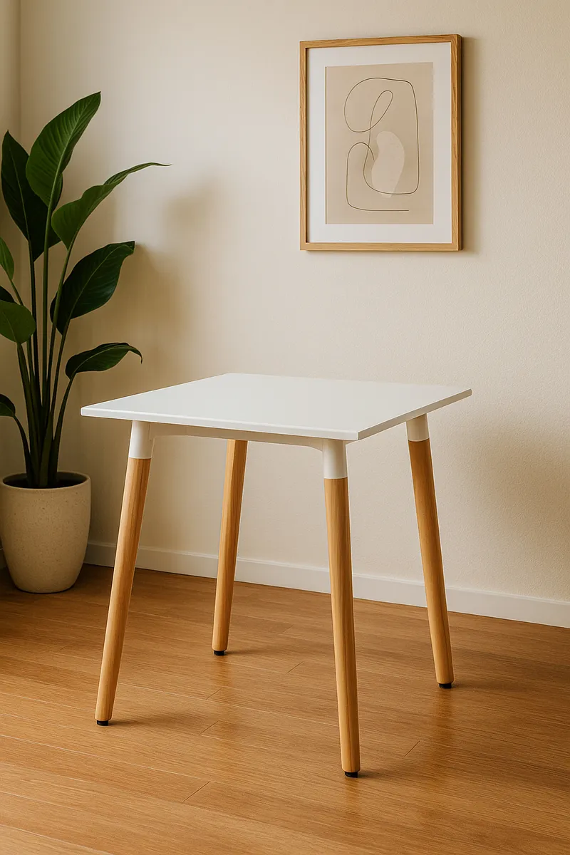 D_NQ_NP_2X_628428-MLA88996532480_082025-F