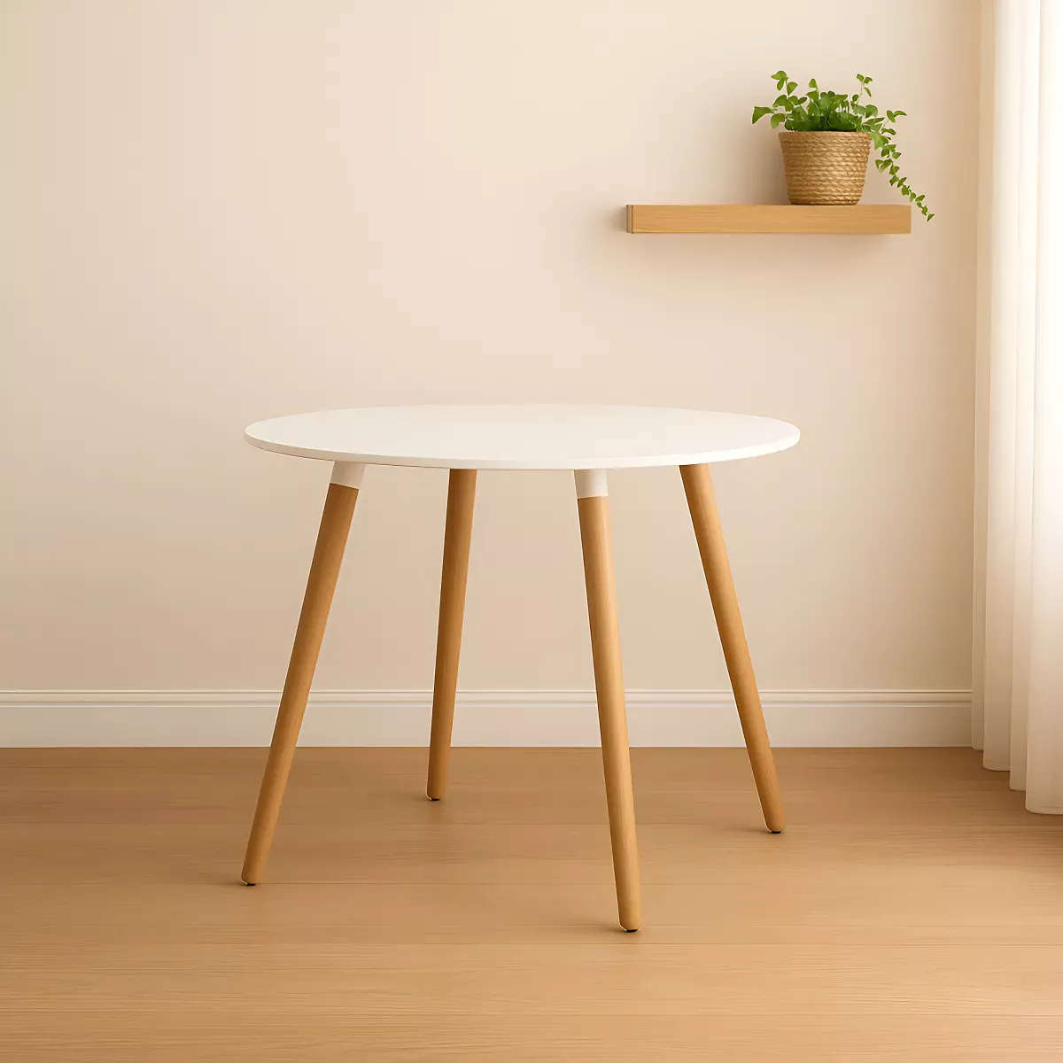 D_NQ_NP_2X_760710-MLA96133598735_102025-F