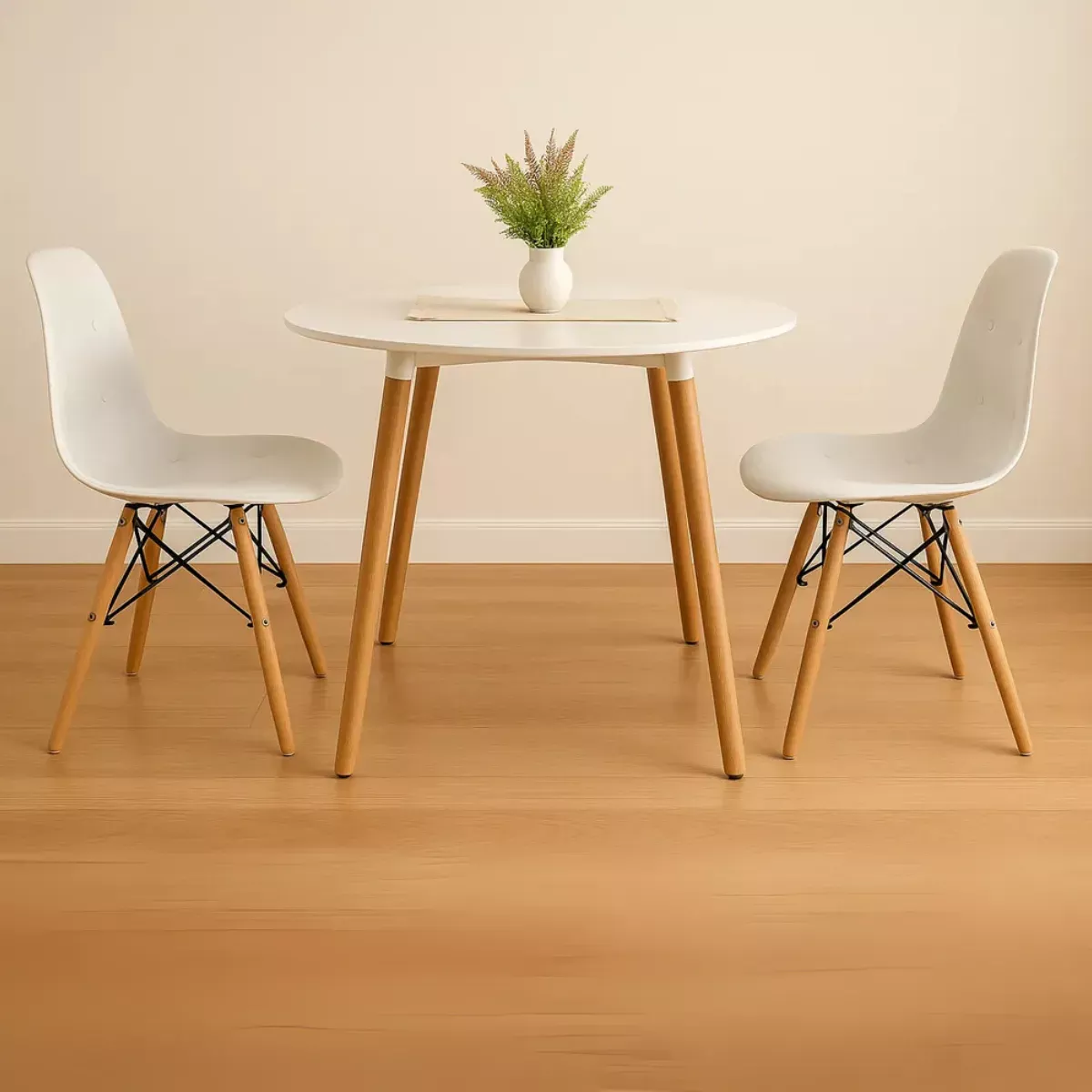 D_NQ_NP_2X_964573-MLA85580695594_062025-F