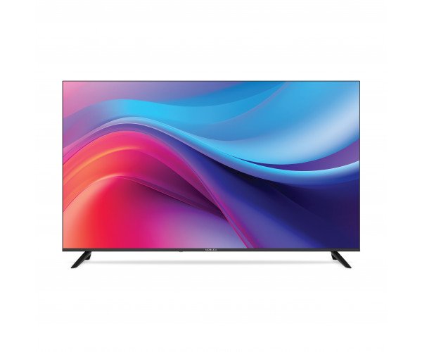 NOBLEX_TV_DV65X8580_front_1