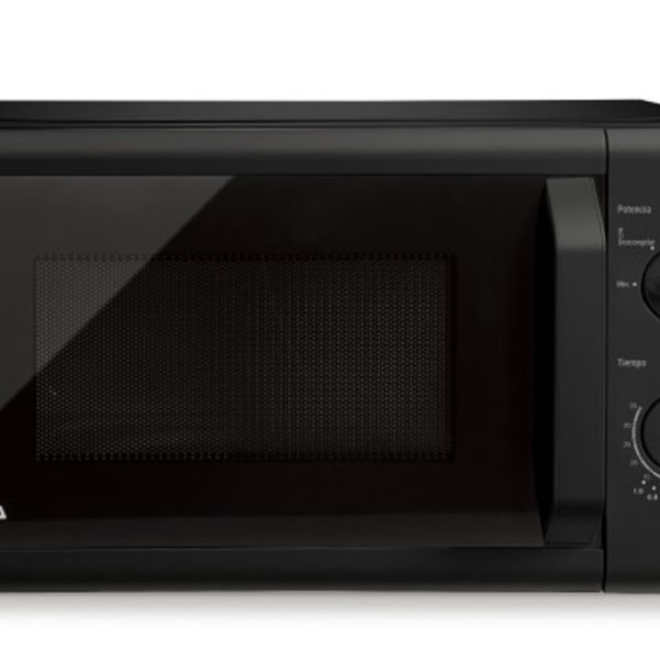 Microondas Atma matrb20uap