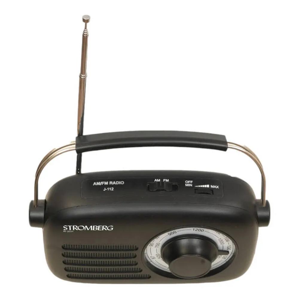 efb391d2b016da98766c45f6ed423cd2