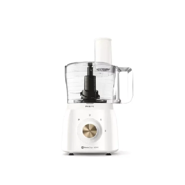 PROCESADORA PHILIPS HR7615/00 3 EN 1