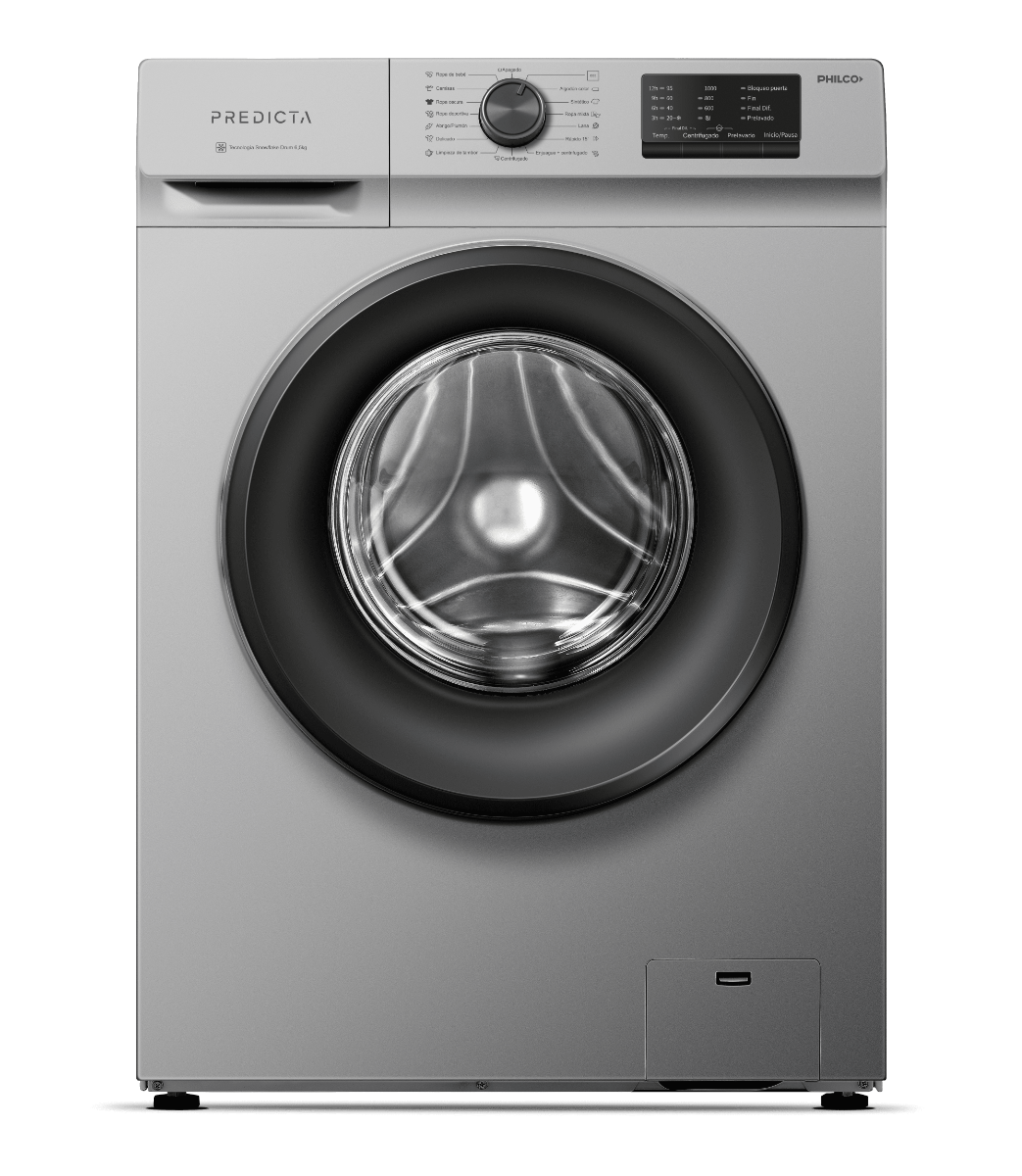 phlf6510p2_frente_flat_alta