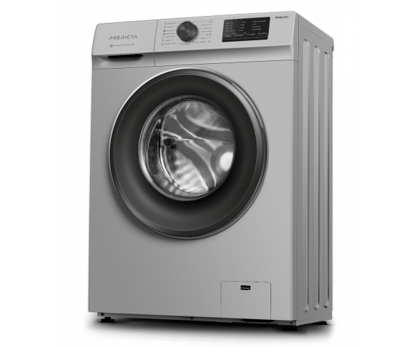 phlf6510p2_persp_01_flat_alta