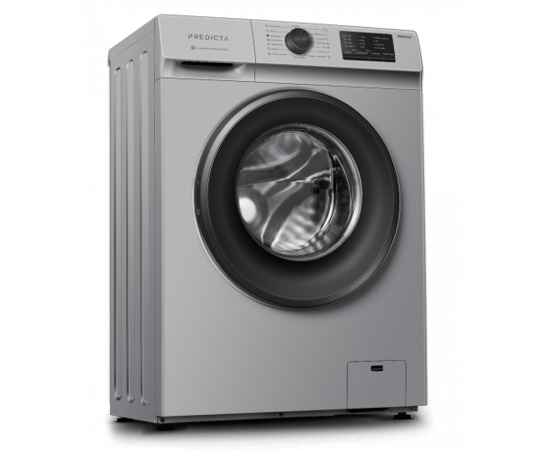 phlf6510p2_persp_02_flat_alta_1